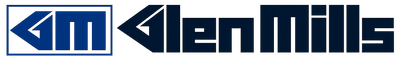 Glen Mills