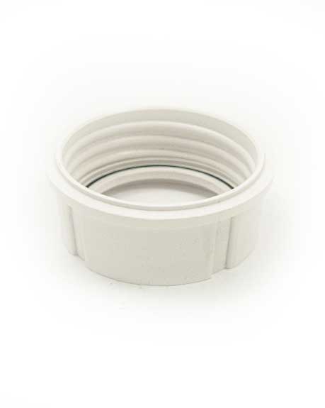 Ring base
