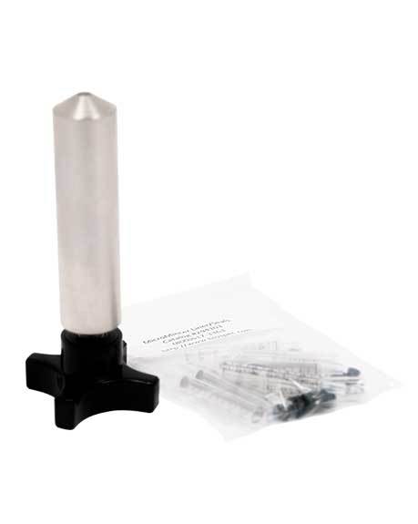 MicroMincer