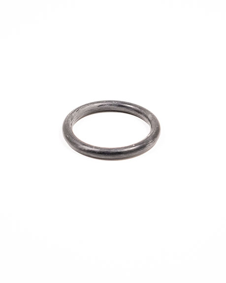 Replacement O-ring