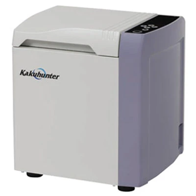 SK-300 SII single 300 ml planetary centrifugal mixer