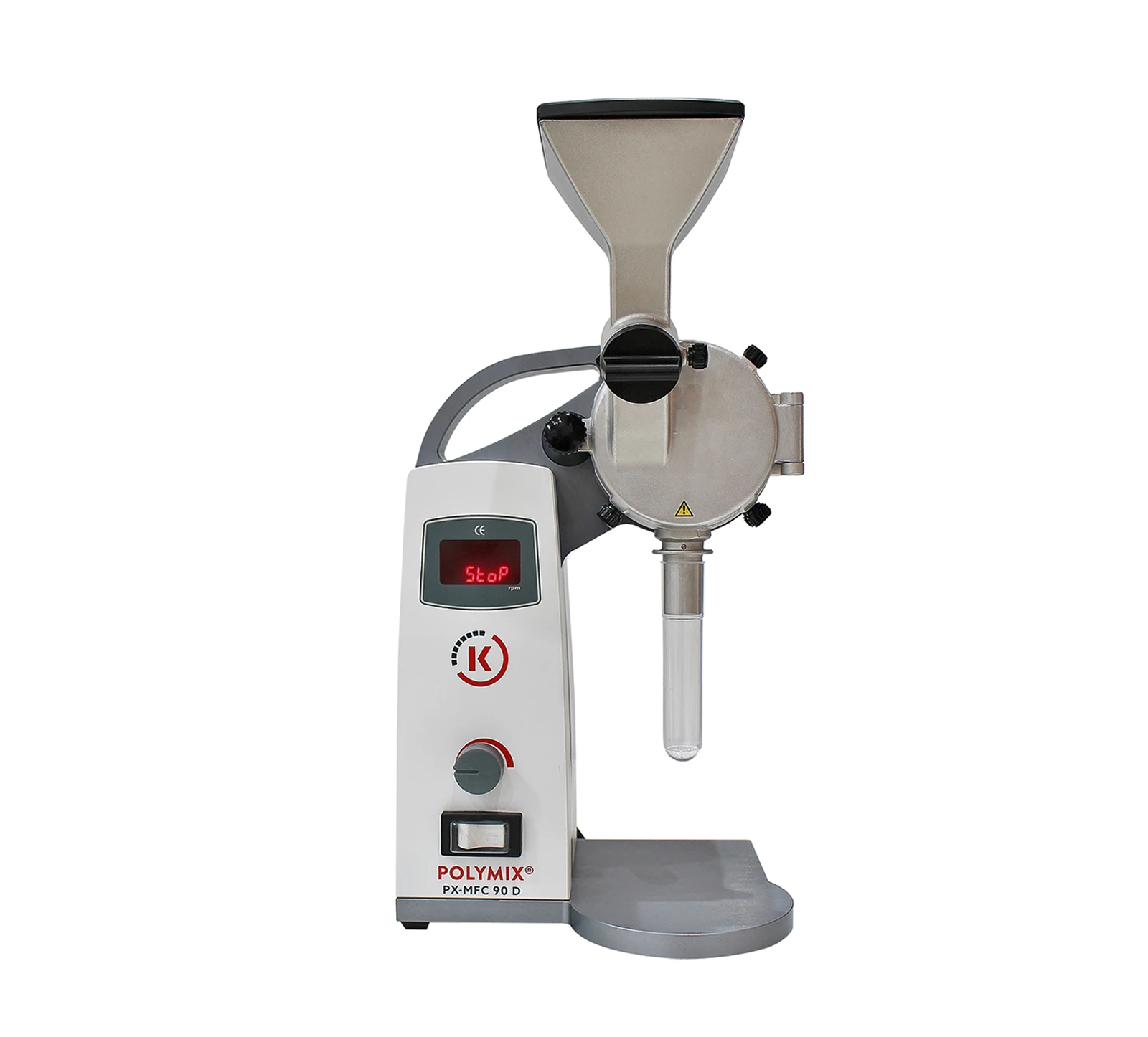 PX-MFC 90 D product photograph