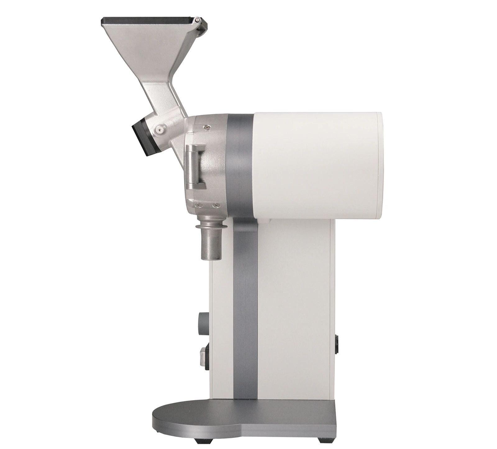 PX-MFC 90 D product photograph