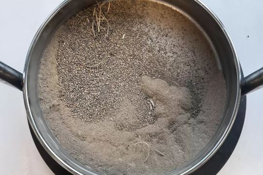 Soil Ap1