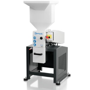 HM200 Hammer Mill