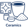 Ceramics