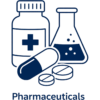 Pharma
