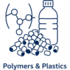 Polymers