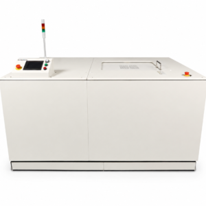 SK-10000T - Twin 7.0 Liter Cups