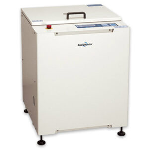 SK-1100T - Twin 1.1 Liter Cups
