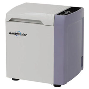 SK-300 SII - Single 300 ml Cup