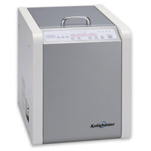SK-350 TII - Twin 400 ml Cups