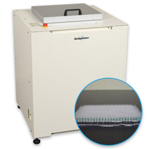 SK-MP12T Large Microplate Mixer